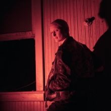 Simone Istwa Shares 'Kiss Everyone' Single & Video