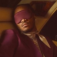 VIDEO: Future Releases Music Video for 'Puffin on Zootiez'