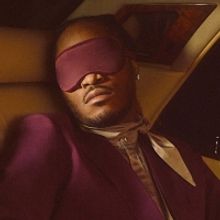 VIDEO: Future Releases Music Video for 'Puffin on Zootiez'