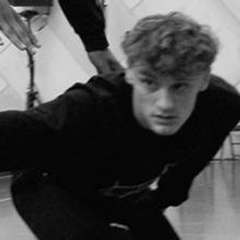 Get A Look Inside Rehearsals For The Broadway Revival of WEST SIDE STORY