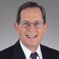 Dallas Children's Theater Board Installs New President, New Trustee