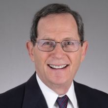 Dallas Children's Theater Board Installs New President, New Trustee