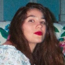 Lola Kirke Releases New EP 'Christmas Alone - Live from The Blue Room'