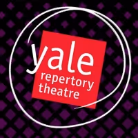 Yale Repertory Theatre Commissions New Work by Guadalís Del Carmen, Dave Harris…