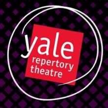 Yale Repertory Theatre Commissions New Work by Guadalís Del Carmen, Dave Harris, Rac