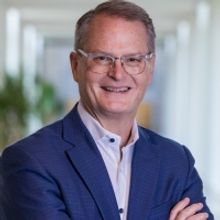 KC Pastor Adam Hamilton to Receive American Public Square Founder's Civility Award