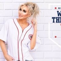 Reality TV Star Katie Hamilton Announces Debut Of Her New Podcast
