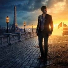 VIDEO: Watch the Trailer for NO MAN'S LAND on Hulu