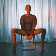 Niia&nbsp;Releases Video For 'If I Cared'