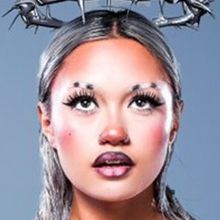 Snow Wife Lets Loose With New Single 'Crazy'