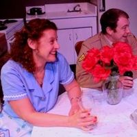 THE SUBJECT WAS ROSES Comes to Bridge Street Theatre