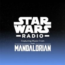 New STAR WARS Music Pop-Up Channel Available on Dash Radio