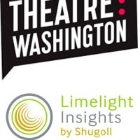 BWW News: Survey Shows Washington, DC Regional Theatre-goers Are Not Yet Ready to…