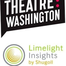 BWW News: Survey Shows Washington, DC Regional Theatre-goers Are Not Yet Ready to Rem