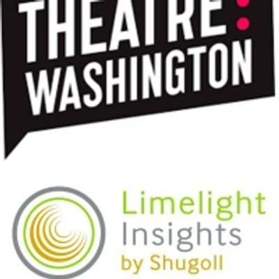 BWW News: Survey Shows Washington, DC Regional Theatre-goers Are Not Yet Ready to Remove Their Masks