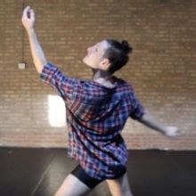 VIDEOS: Watch Next on Stage - Dance Edition Winner Maxwell Silverman's Path to Victor