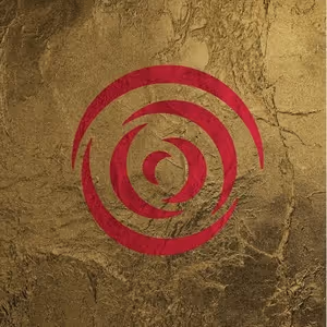 Houston Grand Opera to Stage MESSIAH by Handel, Mozart Arrangement