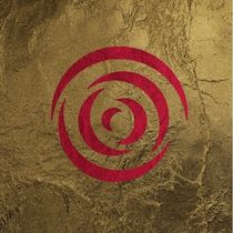 Houston Grand Opera to Stage MESSIAH by Handel, Mozart Arrangement