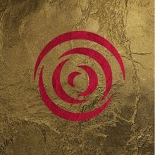 Houston Grand Opera to Stage MESSIAH by Handel, Mozart Arrangement