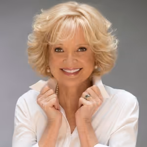 Christine Ebersole to be Honored at Abingdon Theatre Company Anniversary Gala