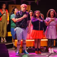 Good Company Theatre to Kick Off 10th Season With THE 25TH ANNUAL PUTNAM COUNTY…