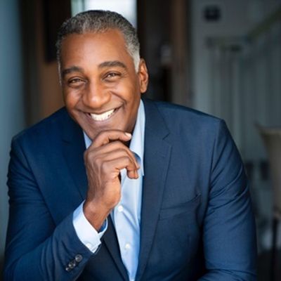 Norm Lewis To Open HAMPTONS SUMMER SONGBOOK BY THE SEA Season