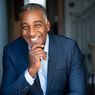Norm Lewis To Open HAMPTONS SUMMER SONGBOOK BY THE SEA Season