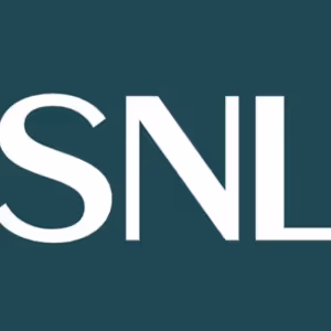 First-Ever Episode of SATURDAY NIGHT LIVE to Air on NBC