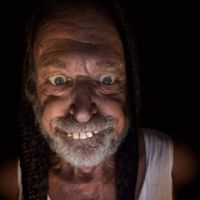 Review: THE GOLDEN ASS at Q Theatre and Artworks Theatre, Waiheke