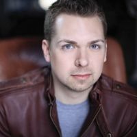The Studio Theatre Tierra del Sol Welcomes New Resident Director