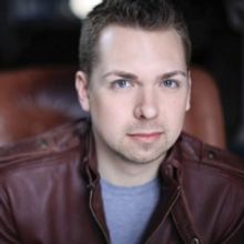 The Studio Theatre Tierra del Sol Welcomes New Resident Director