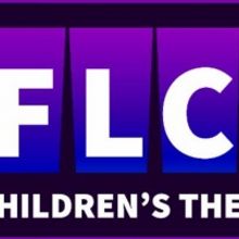 Florida Children's Theatre Announces Virtual Online Classes