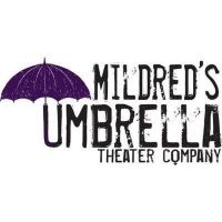 Mildred's Umbrella Theater Presents FINE WINE, a Monologue Series