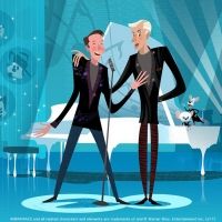 ANIMANIACS IN CONCERT! Starring Voice Legend Rob Paulsen Heads To The Hawaii Theatre…