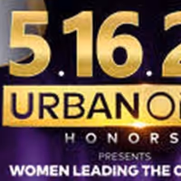 Urban One Honors Announces 2021 Honorees