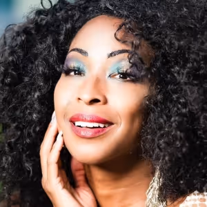 Broadway's N'Kenge Headlines The Richmond Symphony In LEGENDS – A Salute To The…