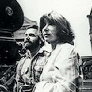 Three Films From Lee Grant to be Re-Released to Theatres This Summer by Hope Runs Hig