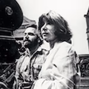 Three Films From Lee Grant to be Re-Released to Theatres This Summer by Hope Runs…
