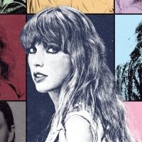 Taylor Swift Sets Latin America 'Eras Tour' Dates; Sabrina Carpenter to Join