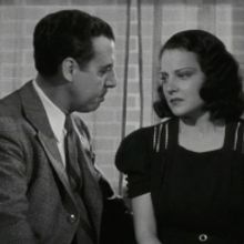 VERBENA TRAGICA to be Presented by Latin American Cinemateca Of Los Angeles and The U