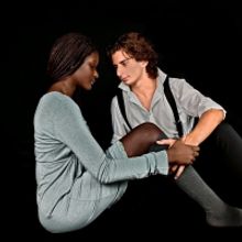 SPRING AWAKENING torna in Italia in versione School Edition