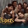 THE OUTSIDERS at Baltimore Hippodrome Tickets on Sale This Week