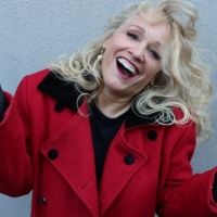 Vancouver Singer-Songwriter Cat Levan Spreads The Love With THE JOY OF CHRISTMAS