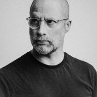 Acclaimed Photographer Returns To His Roots With Hometown Exhibition