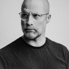 Acclaimed Photographer Returns To His Roots With Hometown Exhibition