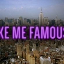 Broadway, Off-Broadway and Cabaret Artist Heather Spore To Premiere First Film as Pro