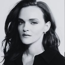 Madeline Brewer & Lauren Patten Join BECKY SHAW on Broadway