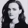 Madeline Brewer & Lauren Patten Join BECKY SHAW on Broadway