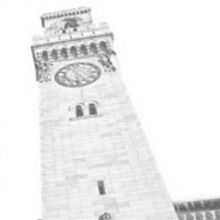 The Hanover Theatre Repertory Launches Ides Of March Match