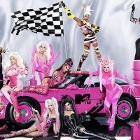 RUPAUL'S DRAG RACE to Return to 90 Minute Episodes in March